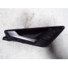 Recambio de maneta interior delantera izquierda para audi q2 (gab) 30 tfsi advanced referencia OEM IAM 81A837019B4PK 81A837019 1