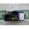 Recambio de resistencia calefaccion para volvo v40 1.6 diesel cat referencia OEM IAM 31436958 31369487 