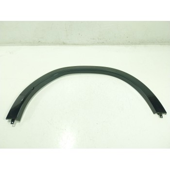 ALETIN TRASERO DERECHO 51775A574C210503420 