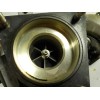 Recambio de turbocompresor para mazda cx-7 (er) style referencia OEM IAM  VJ431304 
