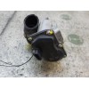 Recambio de valvula egr para dacia lodgy 1.5 dci diesel fap cat referencia OEM IAM 147104647R H8201143495 