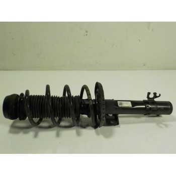 AMORTIGUADOR DELANTERO DERECHO 6R0413031BA 6R0413031BA 