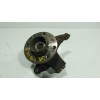 Recambio de mangueta delantera izquierda para dacia sandero ii (b8_) 1.0 sce 75 (b8jc, b8jd) referencia OEM IAM 400155389R  
