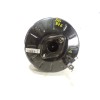 Recambio de servofreno para renault clio iv limited referencia OEM IAM 472109056R 472103202R 