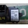 Recambio de resistencia calefaccion para volvo v40 1.6 diesel cat referencia OEM IAM 31436958 31369487 