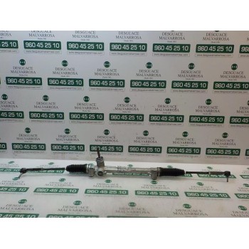 CREMALLERA DIRECCION 93169495 