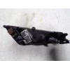 Recambio de maneta interior delantera izquierda para audi q2 (gab) 30 tfsi advanced referencia OEM IAM 81A837019B4PK 81A837019 1