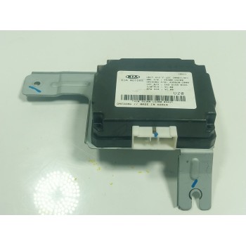 MODULO ELECTRONICO 95300C5200 95300C5200 
