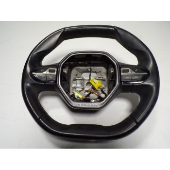 VOLANTE 98105487AU 98105487AU 