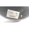 Recambio de servofreno para ford transit courier b460 furgoneta/monovolumen 1.0 ecoboost referencia OEM IAM  AY112B195A1B 