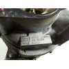 Recambio de turbocompresor para mazda cx-7 (er) style referencia OEM IAM  VJ431304 