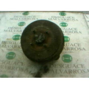 MANGUETA TRASERA DERECHA 