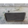 Recambio de radiador calefaccion / aire acondicionado para citroën berlingo cuadro 1.6 16v hdi referencia OEM IAM 6448S6  