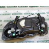 Recambio de elevalunas delantero izquierdo para volkswagen passat variant (365) 2.0 tdi referencia OEM IAM 3AA837461C 3AA837755C