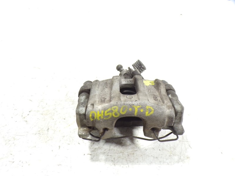Recambio de pinza freno trasera derecha para ford focus lim. (cb8) 1.6 tdci cat referencia OEM IAM 2210213  