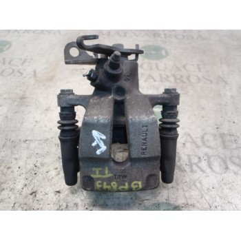 PINZA FRENO TRASERA IZQUIERDA 