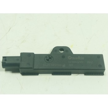 MODULO ELECTRONICO 65206832066 6520683206601 