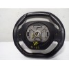 Recambio de volante para peugeot 5008 1.2 12v e-thp referencia OEM IAM 98105487AU 98105487AU 