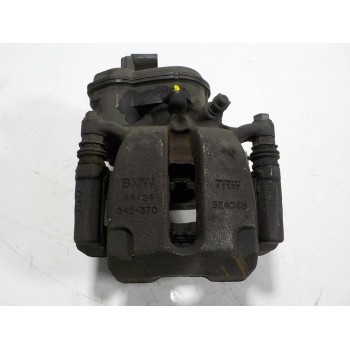 PINZA FRENO TRASERA IZQUIERDA 34216887385 34216888850