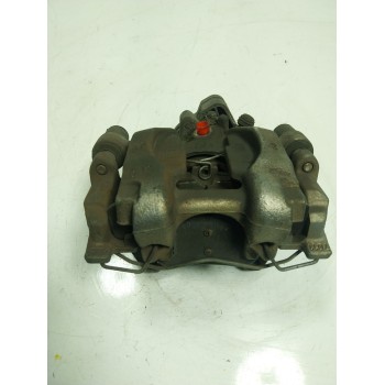 PINZA FRENO TRASERA IZQUIERDA 3Q0615423 3Q0615405 