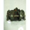 Recambio de pinza freno trasera izquierda para skoda superb (3v3) 2.0 tdi referencia OEM IAM 3Q0615423 3Q0615405 