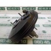 Recambio de servofreno para volvo v40 1.6 diesel cat referencia OEM IAM 31381631 P31362927 03786205334