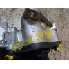 Recambio de valvula egr para dacia lodgy 1.5 dci diesel fap cat referencia OEM IAM 147104647R H8201143495 
