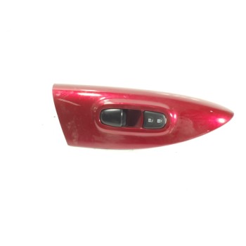 MANDO ELEVALUNAS DELANTERO DERECHO 254111KA5A 254111KA5A 