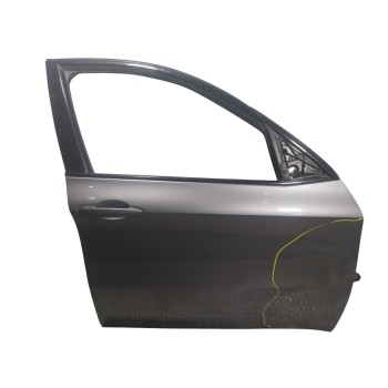 PUERTA DELANTERA DERECHA 41517198160 