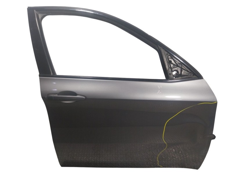 Recambio de puerta delantera derecha para bmw x6 (e71, e72) xdrive 40 d referencia OEM IAM 41517198160  