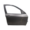 Recambio de puerta delantera derecha para bmw x6 (e71, e72) xdrive 40 d referencia OEM IAM 41517198160  