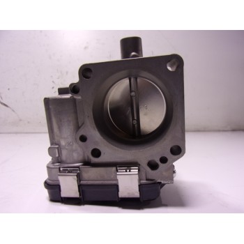 CAJA MARIPOSA 03F133062E 03F133062E 