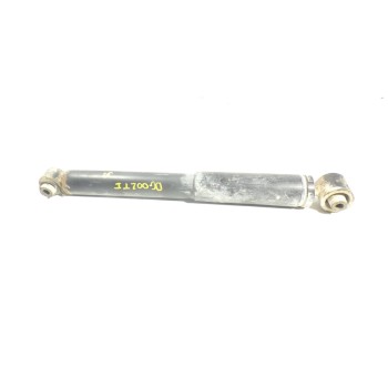 AMORTIGUADOR TRASERO IZQUIERDO E6210JD03A 