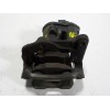 Recambio de pinza freno trasera izquierda para bmw serie x5 (g05) xdrive 30d referencia OEM IAM 34216887385  34216888850