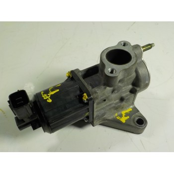 VALVULA EGR R2AA20300B 