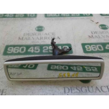 ESPEJO INTERIOR 1K0857511ESMA 