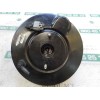 Recambio de servofreno para volvo v40 1.6 diesel cat referencia OEM IAM 31381631 P31362927 03786205334