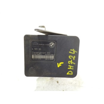 ABS 34512460468 6789301 10096008453