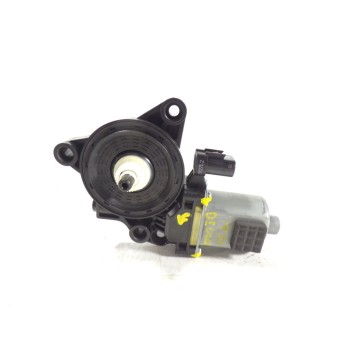 MOTOR ELEVALUNAS TRASERO DERECHO 83460D7000 83460D7000 001100842250