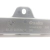 Recambio de modulo electronico para bmw 8 coupé (g15, f92) 840 i xdrive referencia OEM IAM 65206832066 6520683206601 