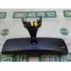 Recambio de espejo interior para volkswagen passat variant (365) 2.0 tdi referencia OEM IAM 1K0857511ESMA  