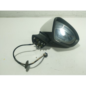 ESPEJO DERECHO 39176307 