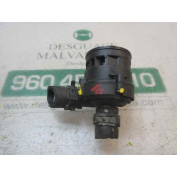 VALVULA INTERCAMBIO DE CALEFACCION 144B0JG70A 0392023015 0392023015