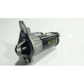 MOTOR ARRANQUE 233002596R 233002596R 