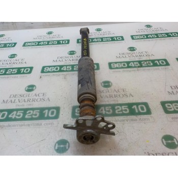 AMORTIGUADOR TRASERO DERECHO 