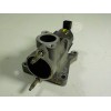 Recambio de valvula egr para mazda cx-7 (er) style referencia OEM IAM  R2AA20300B 