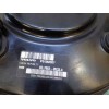 Recambio de servofreno para volvo v40 1.6 diesel cat referencia OEM IAM 31381631 P31362927 03786205334
