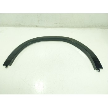 ALETIN TRASERO IZQUIERDO 51775A571C110503420 