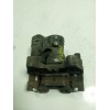 Recambio de pinza freno trasera izquierda para skoda superb (3v3) 2.0 tdi referencia OEM IAM 3Q0615423 3Q0615405 