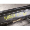 Recambio de puerta delantera derecha para bmw x6 (e71, e72) xdrive 40 d referencia OEM IAM 41517198160  